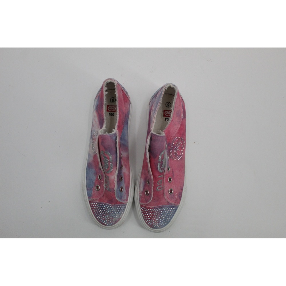Womens 6